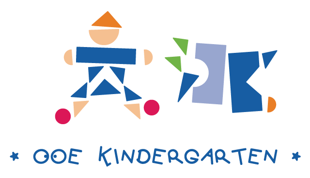 大江幼稚園ブログ